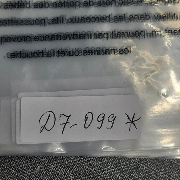 Puma Womens Sweatshirt XX-Large Size Off White Everyday Modern Pullover Top - Picture 11 of 11